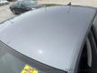 2014 Volkswagen Passat WOLFSBURG - 23045994 - 2