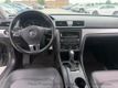 2014 Volkswagen Passat WOLFSBURG - 23045994 - 3