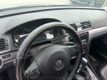 2014 Volkswagen Passat WOLFSBURG - 23045994 - 4