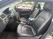 2014 Volkswagen Passat WOLFSBURG - 23045994 - 5
