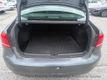 2014 Volkswagen Passat WOLFSBURG - 23045994 - 7