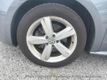 2014 Volkswagen Passat WOLFSBURG - 23045994 - 8