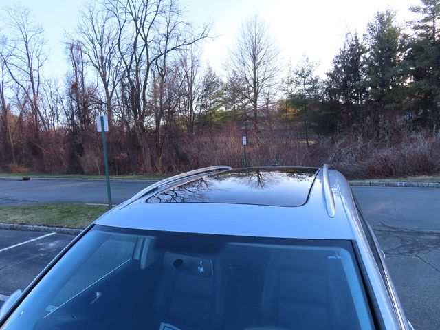 2014 Volkswagen Tiguan 2014 Volkswagen Tiguan Sel 4Motion - 23000686 - 19