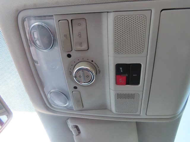 2014 Volkswagen Tiguan 2014 Volkswagen Tiguan Sel 4Motion - 23000686 - 36