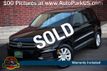 2014 Volkswagen Tiguan 2WD 4dr Automatic S - 21064608 - 0