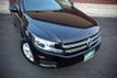 2014 Volkswagen Tiguan 2WD 4dr Automatic S - 21064608 - 11