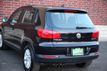 2014 Volkswagen Tiguan 2WD 4dr Automatic S - 21064608 - 14