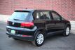 2014 Volkswagen Tiguan 2WD 4dr Automatic S - 21064608 - 15