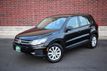 2014 Volkswagen Tiguan 2WD 4dr Automatic S - 21064608 - 3