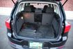 2014 Volkswagen Tiguan 2WD 4dr Automatic S - 21064608 - 40