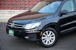 2014 Volkswagen Tiguan 2WD 4dr Automatic S - 21064608 - 5
