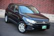 2014 Volkswagen Tiguan 2WD 4dr Automatic S - 21064608 - 7