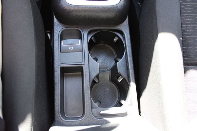 2014 Volkswagen Tiguan 2WD 4dr Automatic S - 23102029 - 17