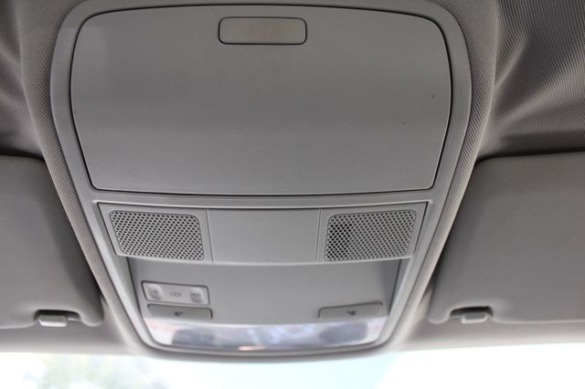 2014 Volkswagen Tiguan 2WD 4dr Automatic S - 23102029 - 18