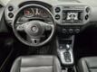 2014 Volkswagen Tiguan 2WD 4dr Automatic SEL - 22917939 - 10