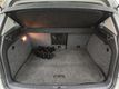 2014 Volkswagen Tiguan 2WD 4dr Automatic SEL - 22917939 - 11