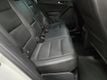 2014 Volkswagen Tiguan 2WD 4dr Automatic SEL - 22917939 - 12