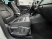 2014 Volkswagen Tiguan 2WD 4dr Automatic SEL - 22917939 - 13