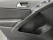 2014 Volkswagen Tiguan 2WD 4dr Automatic SEL - 22917939 - 15