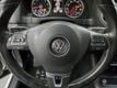 2014 Volkswagen Tiguan 2WD 4dr Automatic SEL - 22917939 - 16