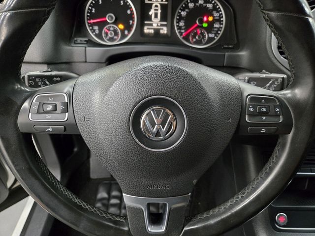 View 17