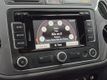 2014 Volkswagen Tiguan 2WD 4dr Automatic SEL - 22917939 - 18