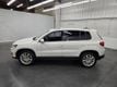 2014 Volkswagen Tiguan 2WD 4dr Automatic SEL - 22917939 - 1