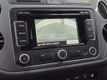2014 Volkswagen Tiguan 2WD 4dr Automatic SEL - 22917939 - 19
