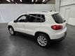 2014 Volkswagen Tiguan 2WD 4dr Automatic SEL - 22917939 - 2