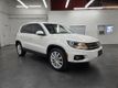 2014 Volkswagen Tiguan 2WD 4dr Automatic SEL - 22917939 - 3