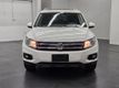 2014 Volkswagen Tiguan 2WD 4dr Automatic SEL - 22917939 - 4