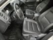 2014 Volkswagen Tiguan 2WD 4dr Automatic SEL - 22917939 - 6