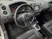 2014 Volkswagen Tiguan 2WD 4dr Automatic SEL - 22917939 - 7