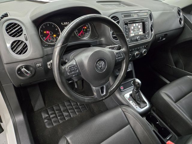 View 8