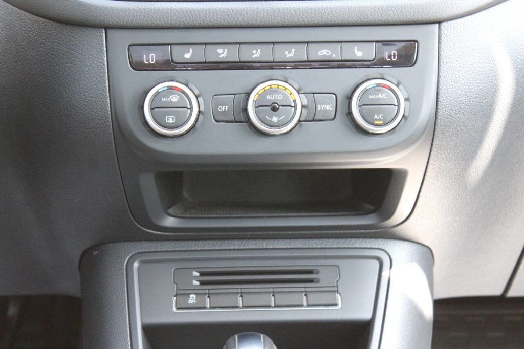2014 Volkswagen Tiguan 2WD 4dr Automatic SEL - 22900451 - 23
