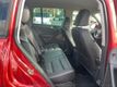 2014 Volkswagen Tiguan 4-Motion - 22945433 - 9