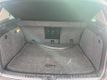 2014 Volkswagen Tiguan 4-Motion - 22945433 - 10