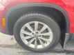 2014 Volkswagen Tiguan 4-Motion - 22945433 - 11