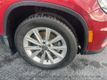 2014 Volkswagen Tiguan 4-Motion - 22945433 - 12