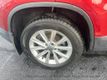 2014 Volkswagen Tiguan 4-Motion - 22945433 - 13