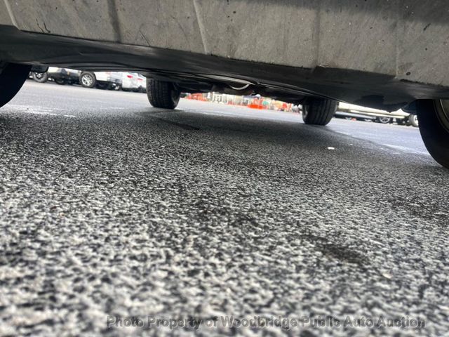 2014 Volkswagen Tiguan 4-Motion - 22945433 - 15