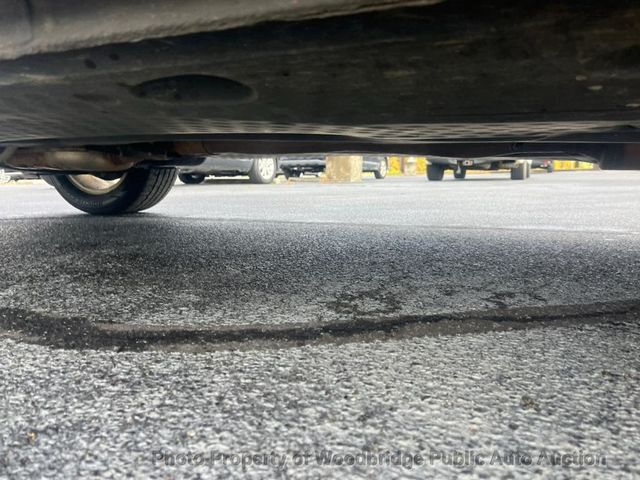 2014 Volkswagen Tiguan 4-Motion - 22945433 - 16