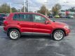 2014 Volkswagen Tiguan 4-Motion - 22945433 - 2