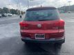 2014 Volkswagen Tiguan 4-Motion - 22945433 - 3