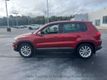 2014 Volkswagen Tiguan 4-Motion - 22945433 - 4