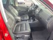 2014 Volkswagen Tiguan 4-Motion - 22945433 - 5