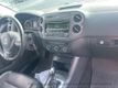 2014 Volkswagen Tiguan 4-Motion - 22945433 - 8