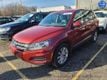 2014 Volkswagen Tiguan 4-Motion - 22955105 - 0