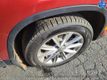 2014 Volkswagen Tiguan 4-Motion - 22955105 - 11