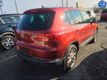 2014 Volkswagen Tiguan 4-Motion - 22955105 - 2